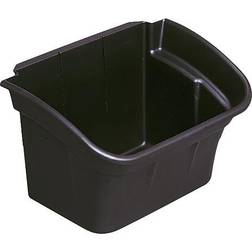 Rubbermaid Cutlery Bin [J658]